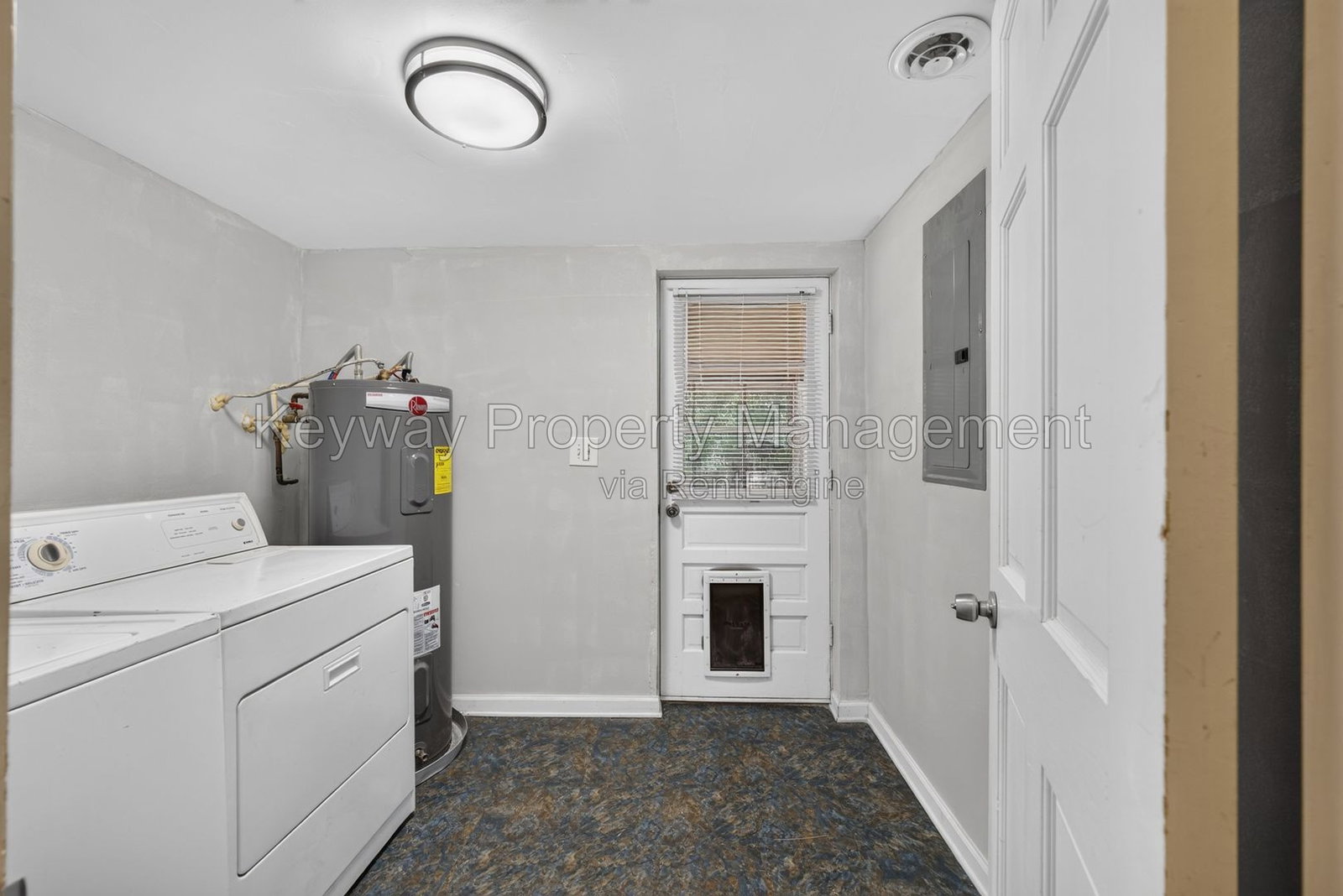 Gallery Image 34