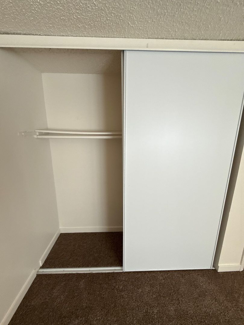 Gallery Image 22