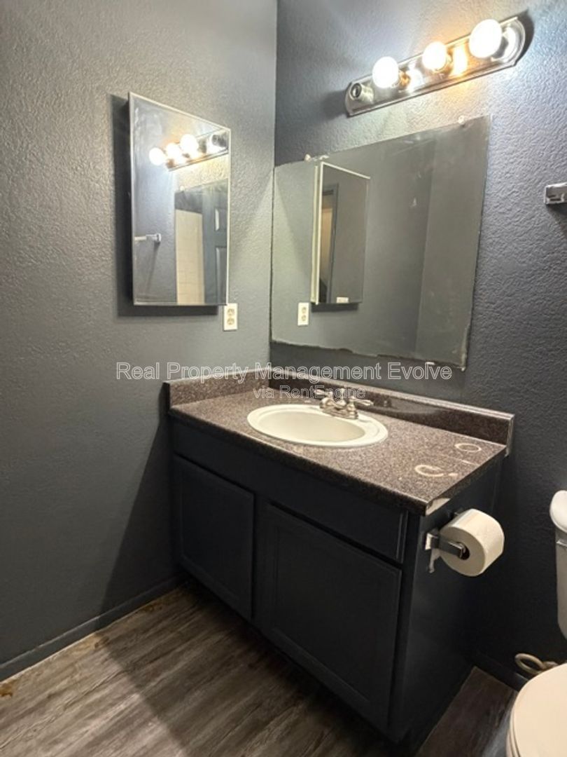 Gallery Image 14