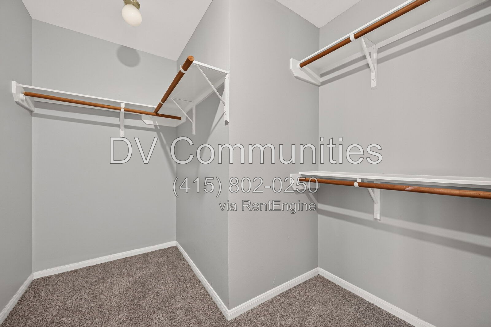 Gallery Image 34