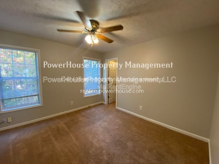 Gallery Image 30