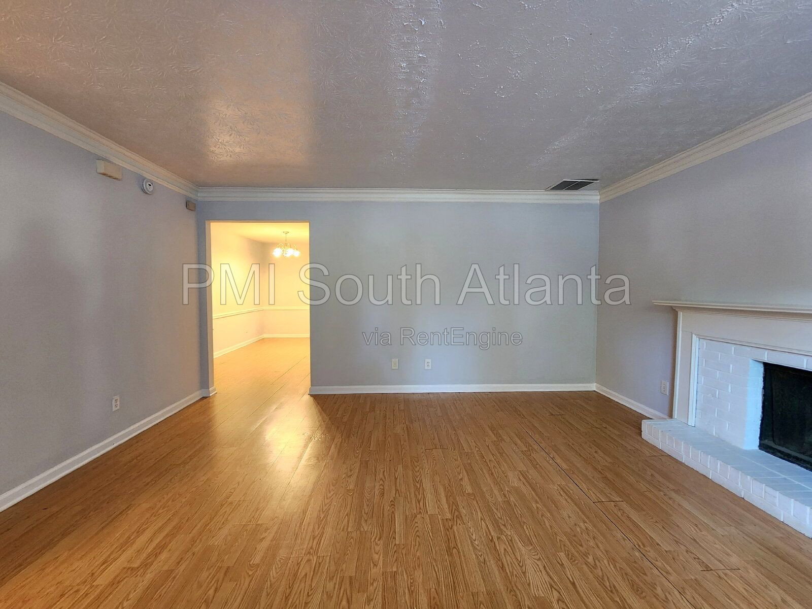 Gallery Image 17