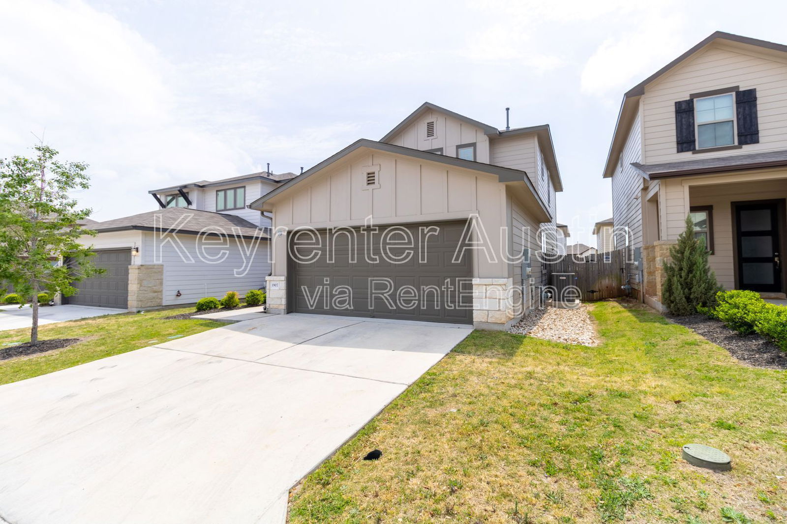 Gallery Image 37