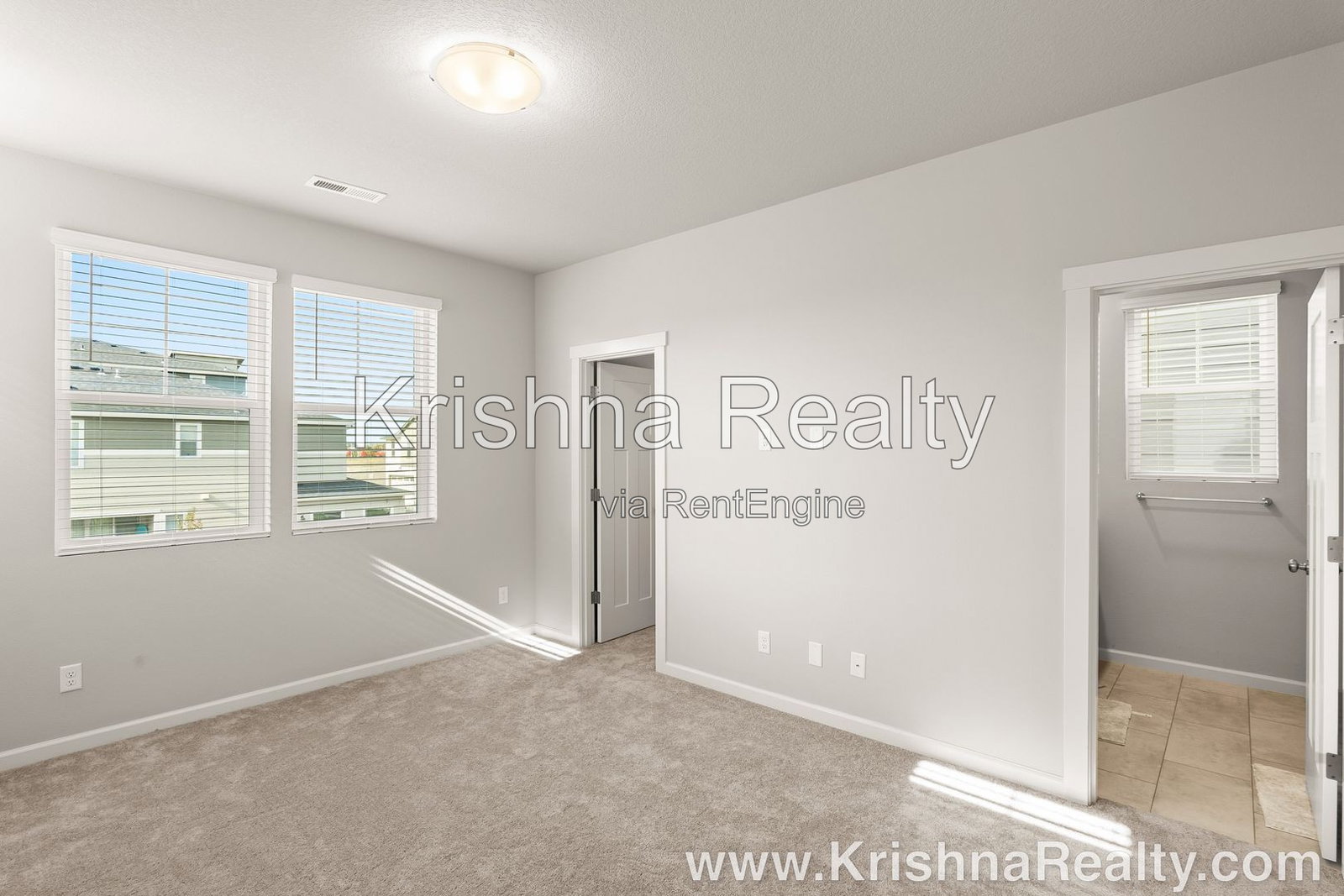 Gallery Image 18