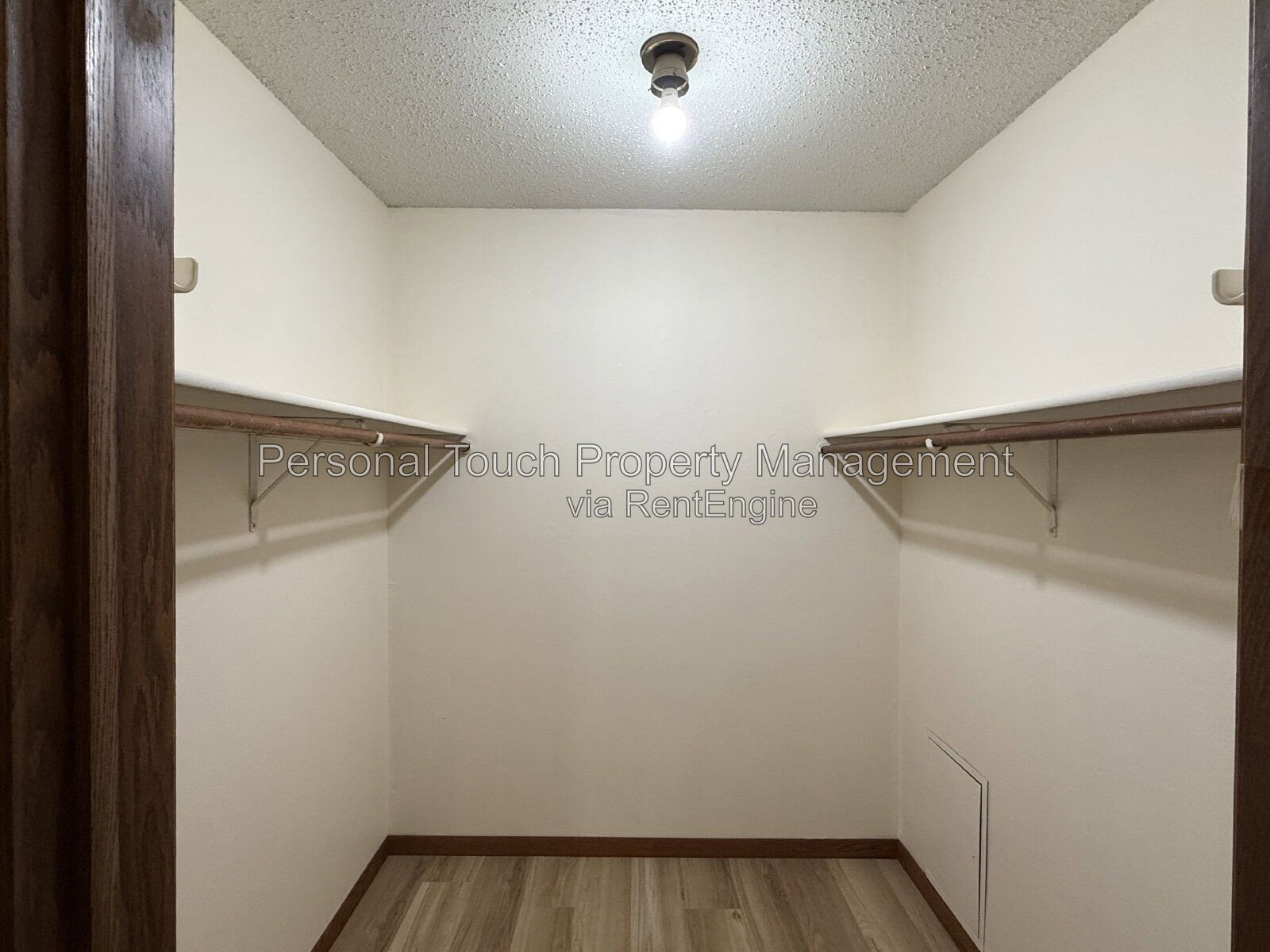 Gallery Image 22