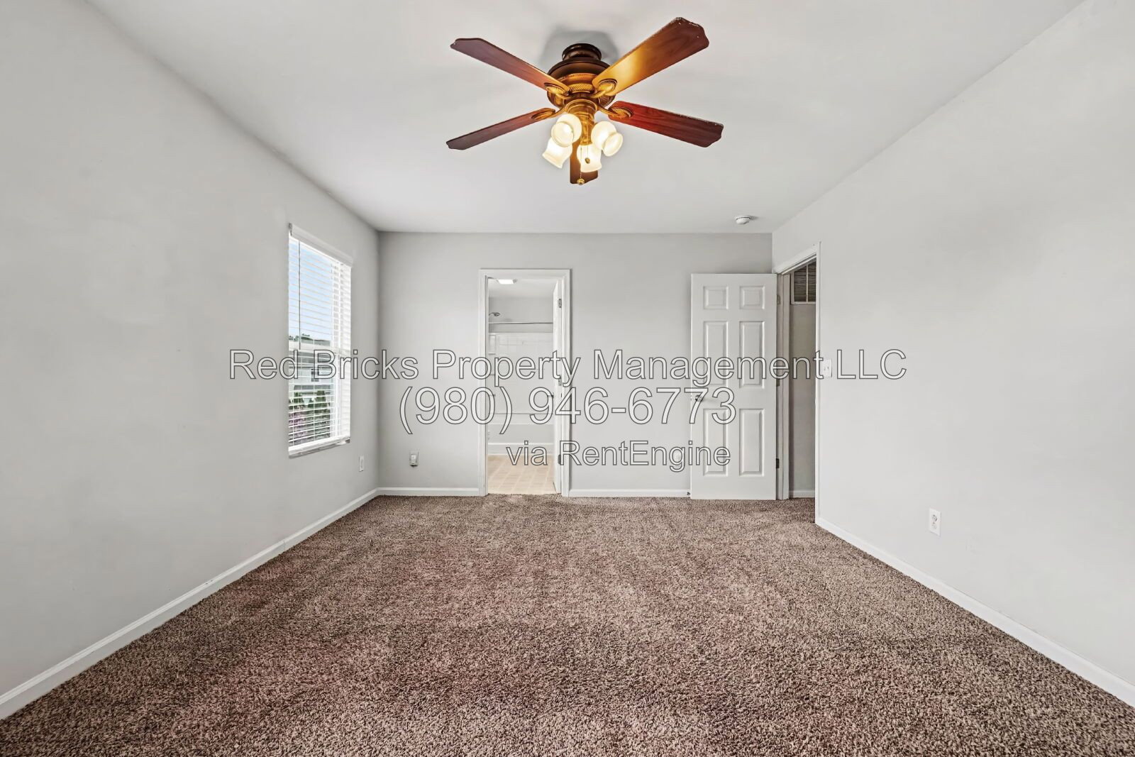 Gallery Image 20