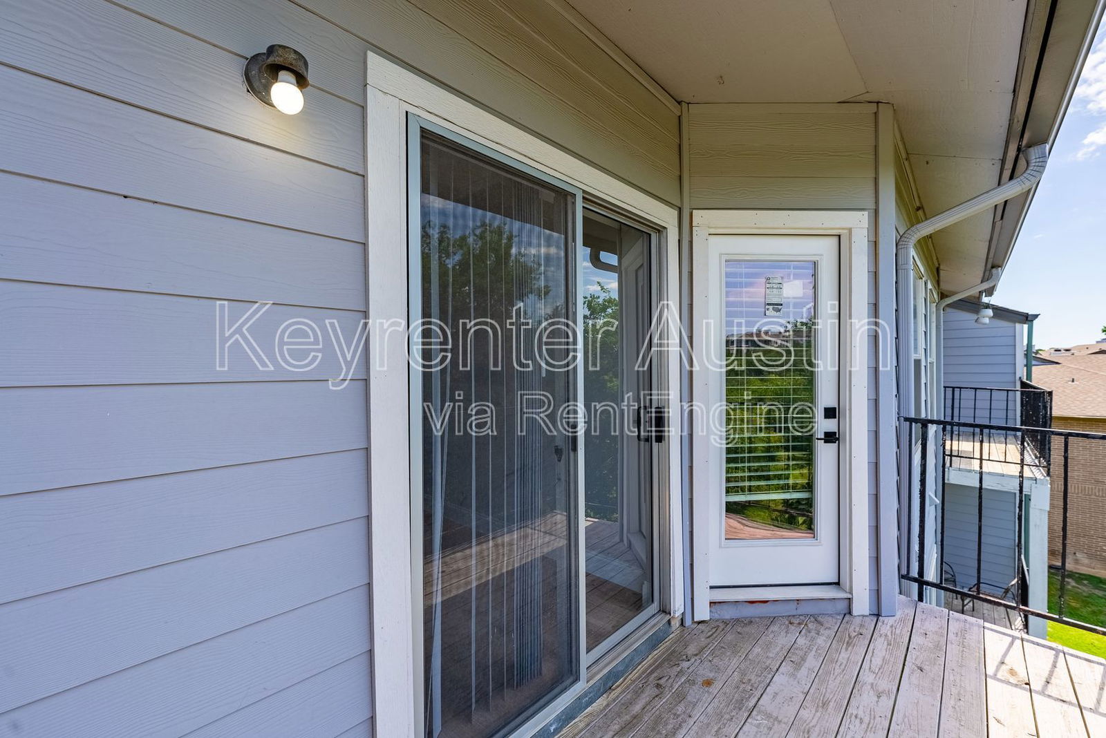 Gallery Image 18