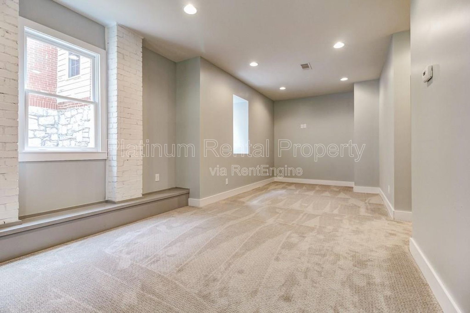 Gallery Image 21