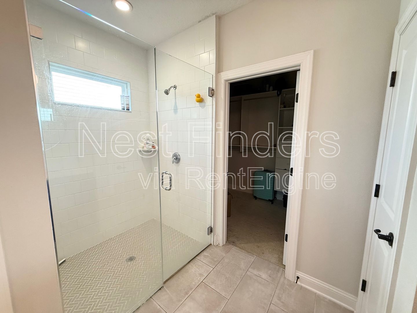 Gallery Image 23
