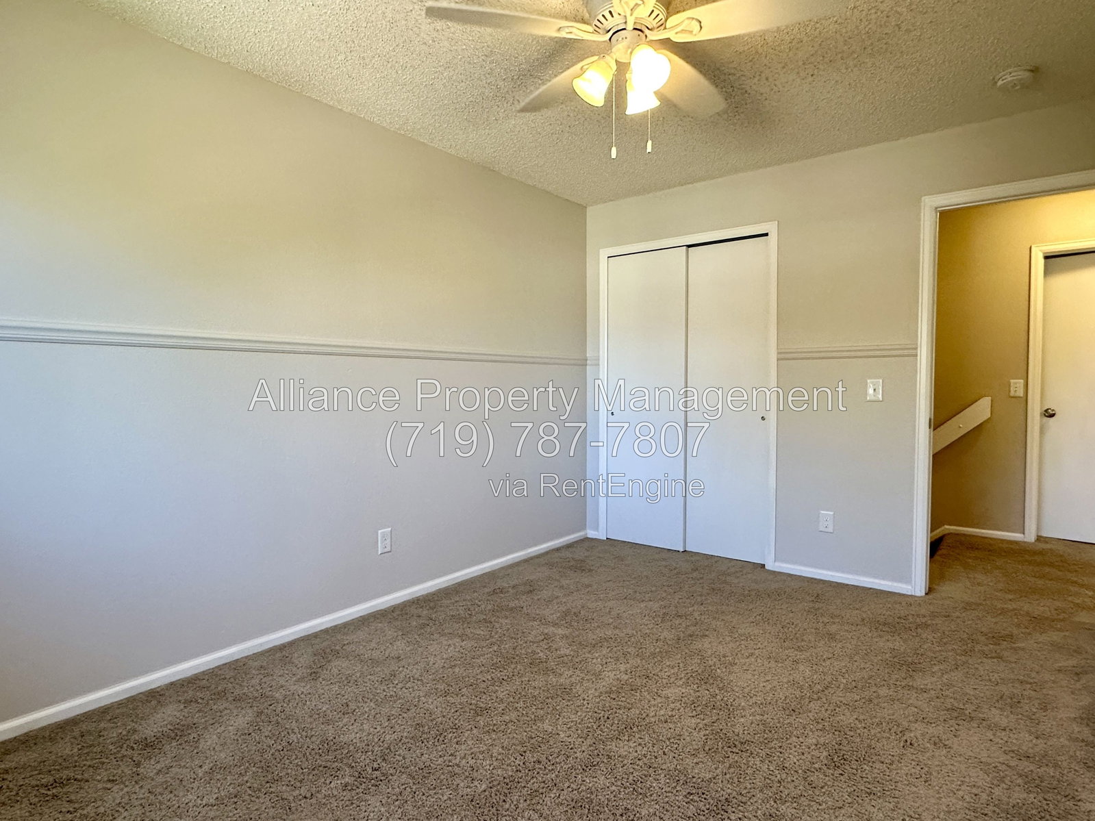 Gallery Image 33