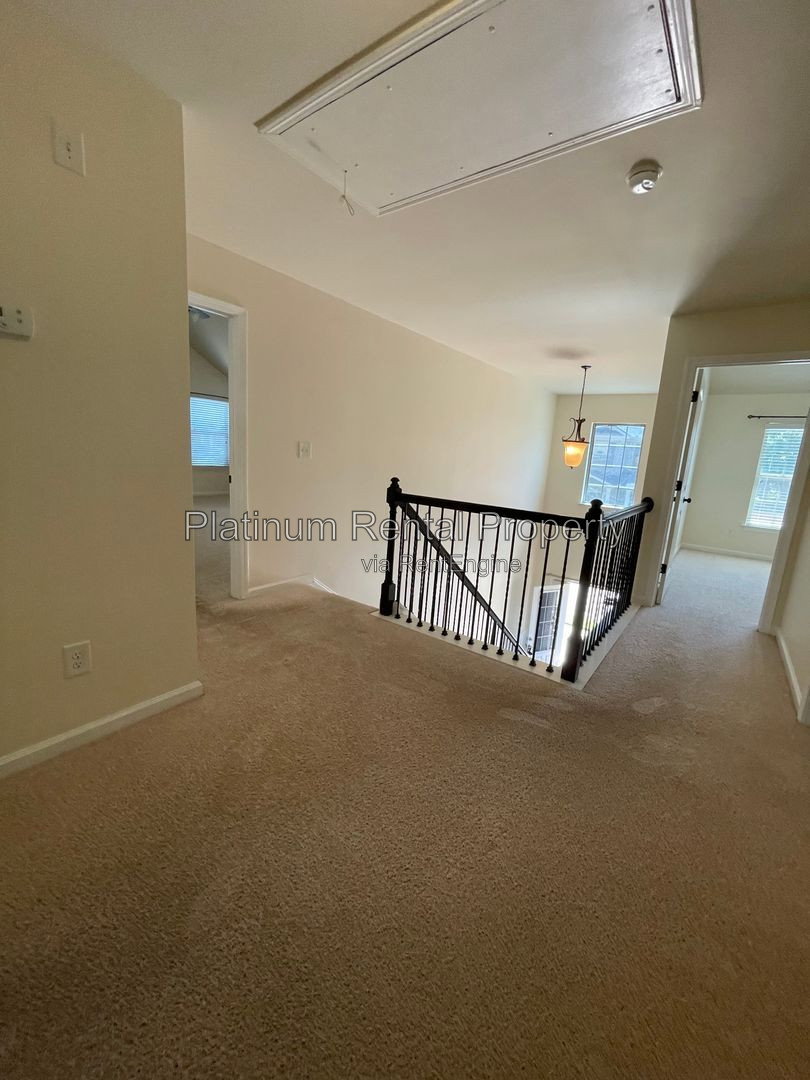 Gallery Image 62