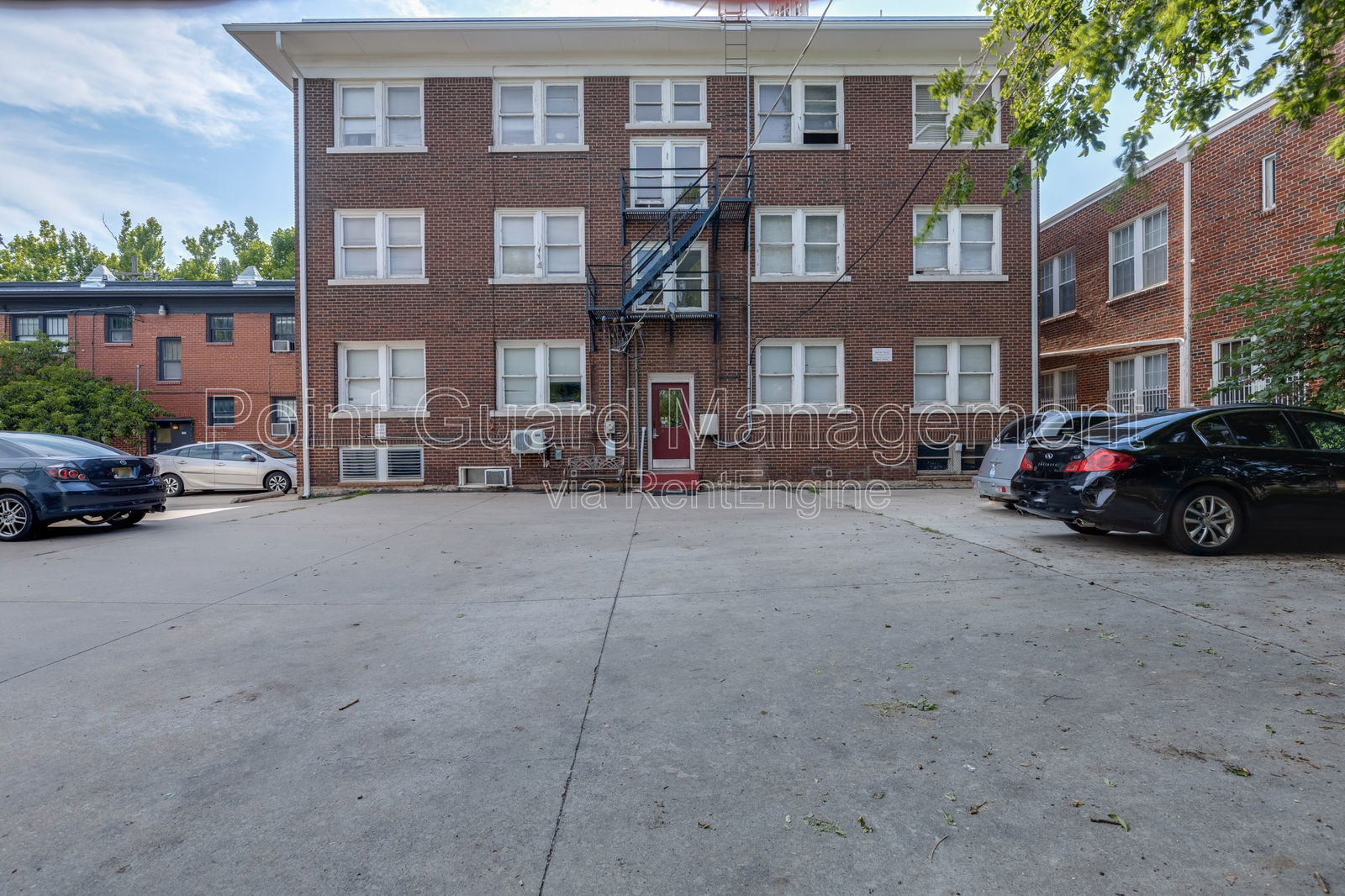 Gallery Image 17