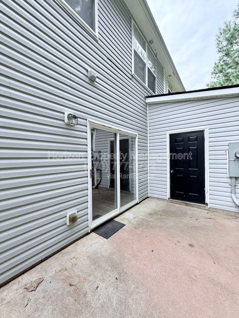 Gallery Image 8