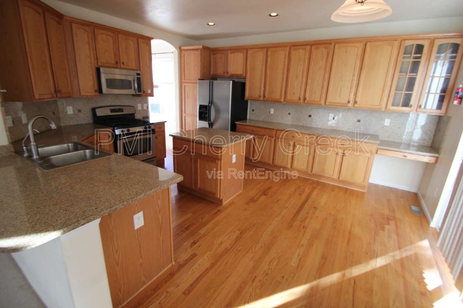 Gallery Image 13