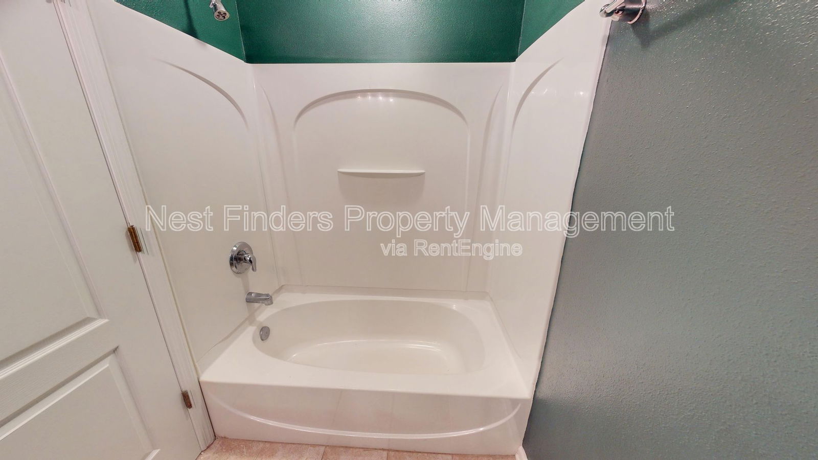 Gallery Image 14