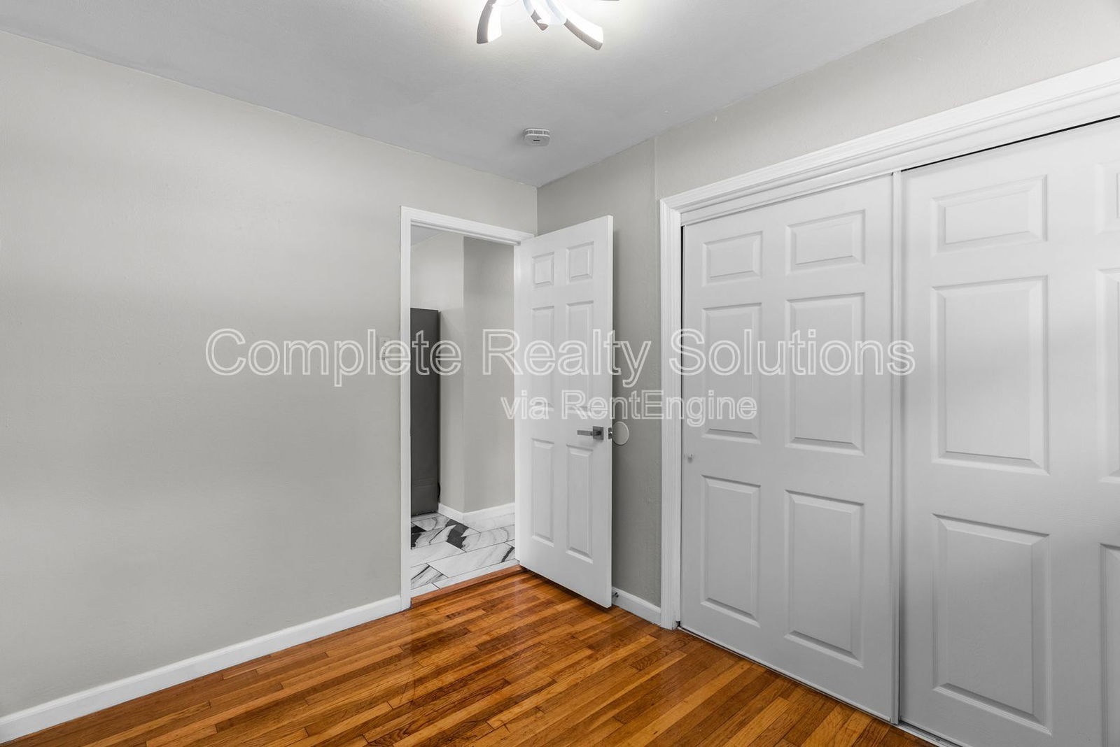 Gallery Image 19