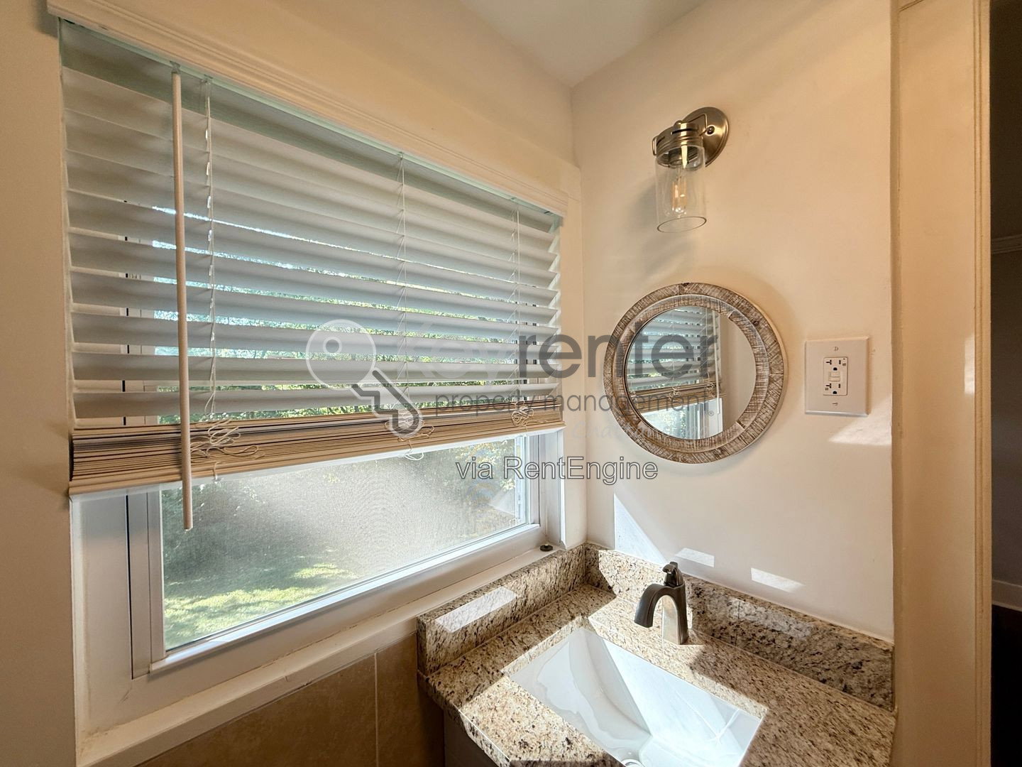 Gallery Image 15