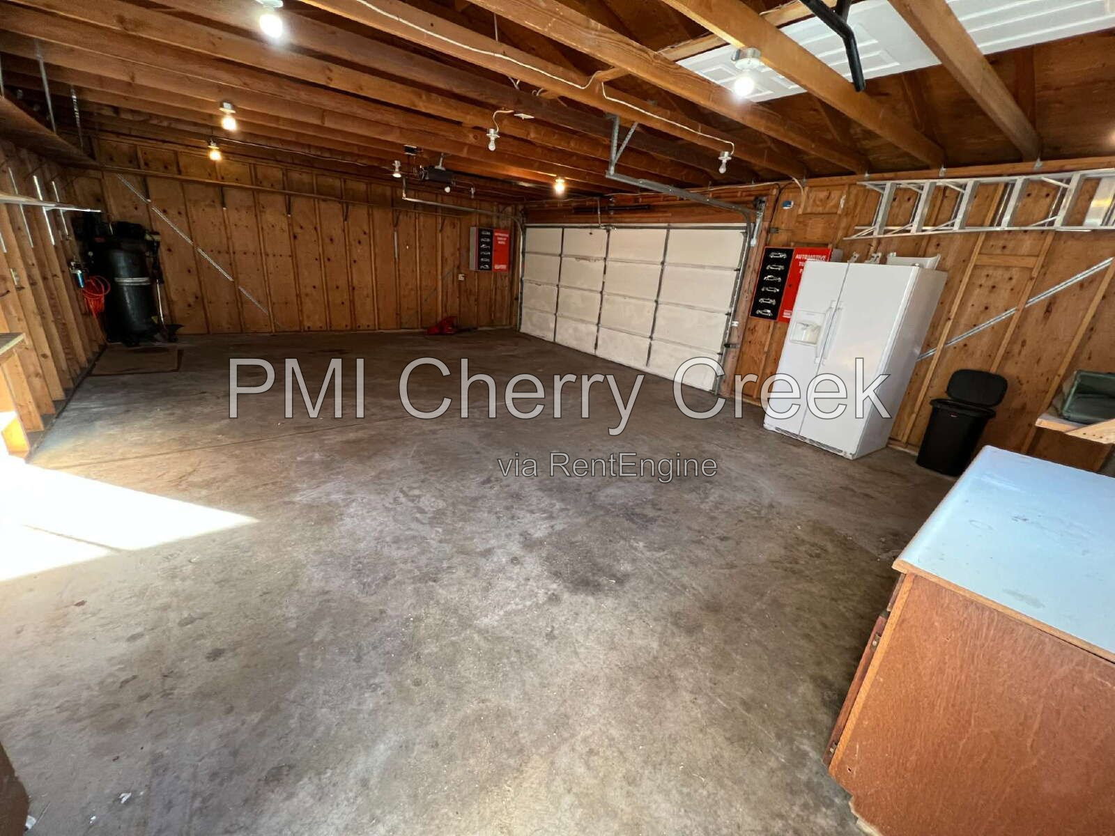Gallery Image 32
