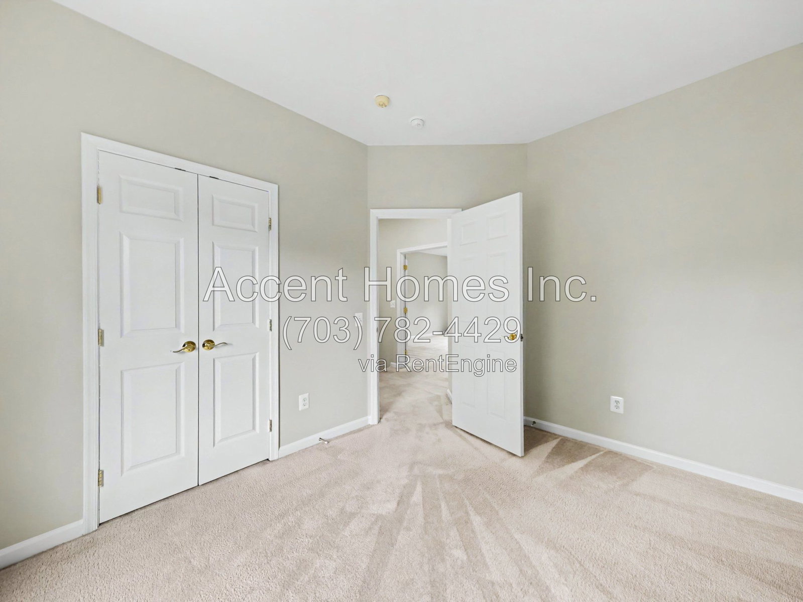 Gallery Image 21