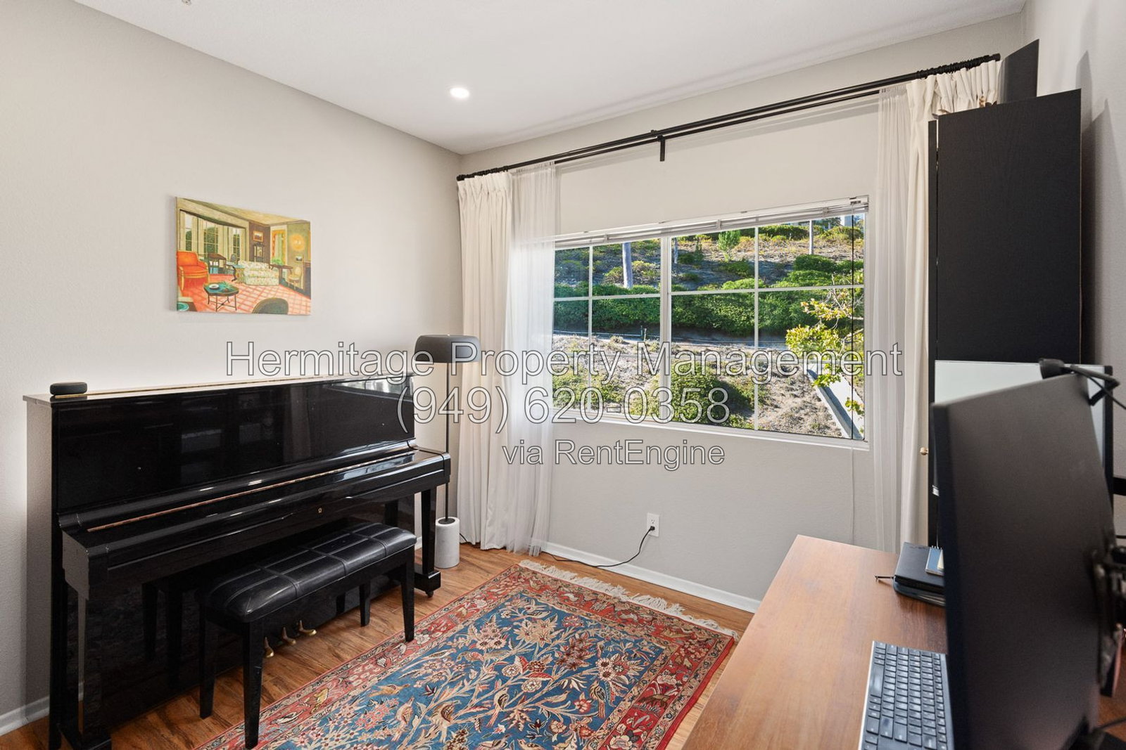 Gallery Image 8