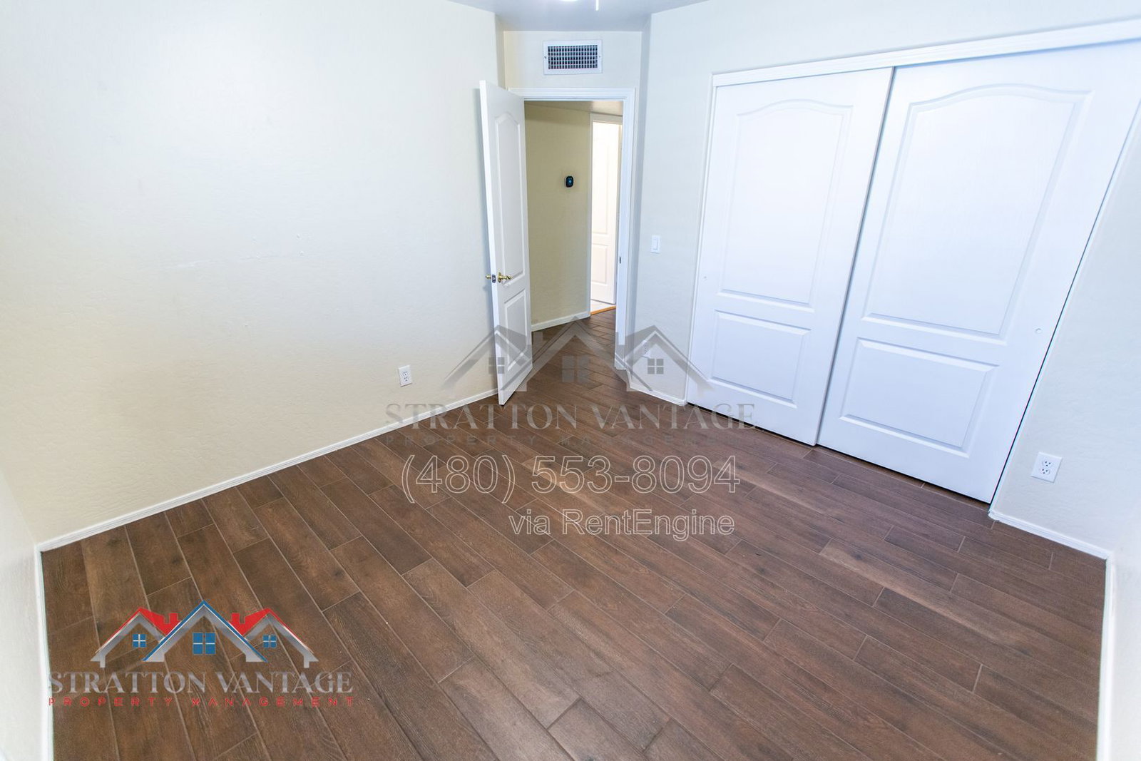 Gallery Image 42