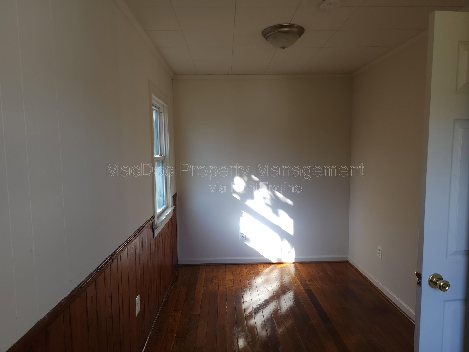 Gallery Image 6