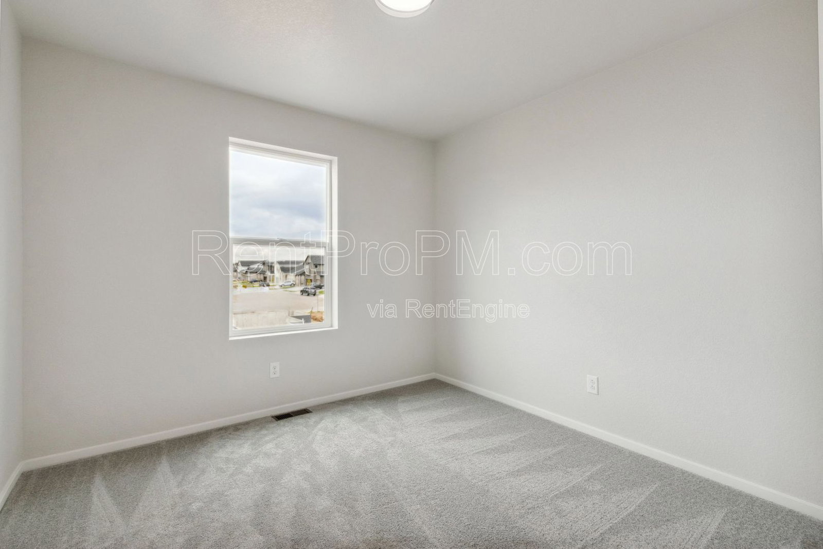 Gallery Image 35