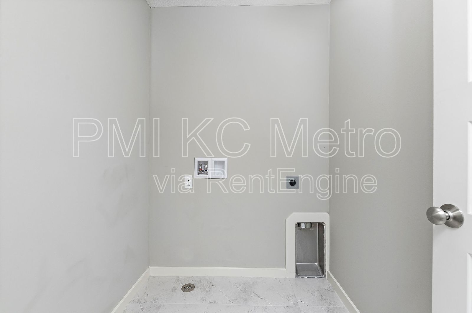 Gallery Image 44