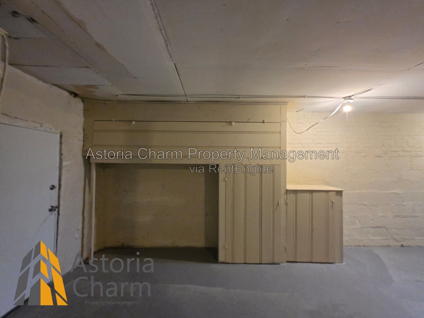 Gallery Image 36