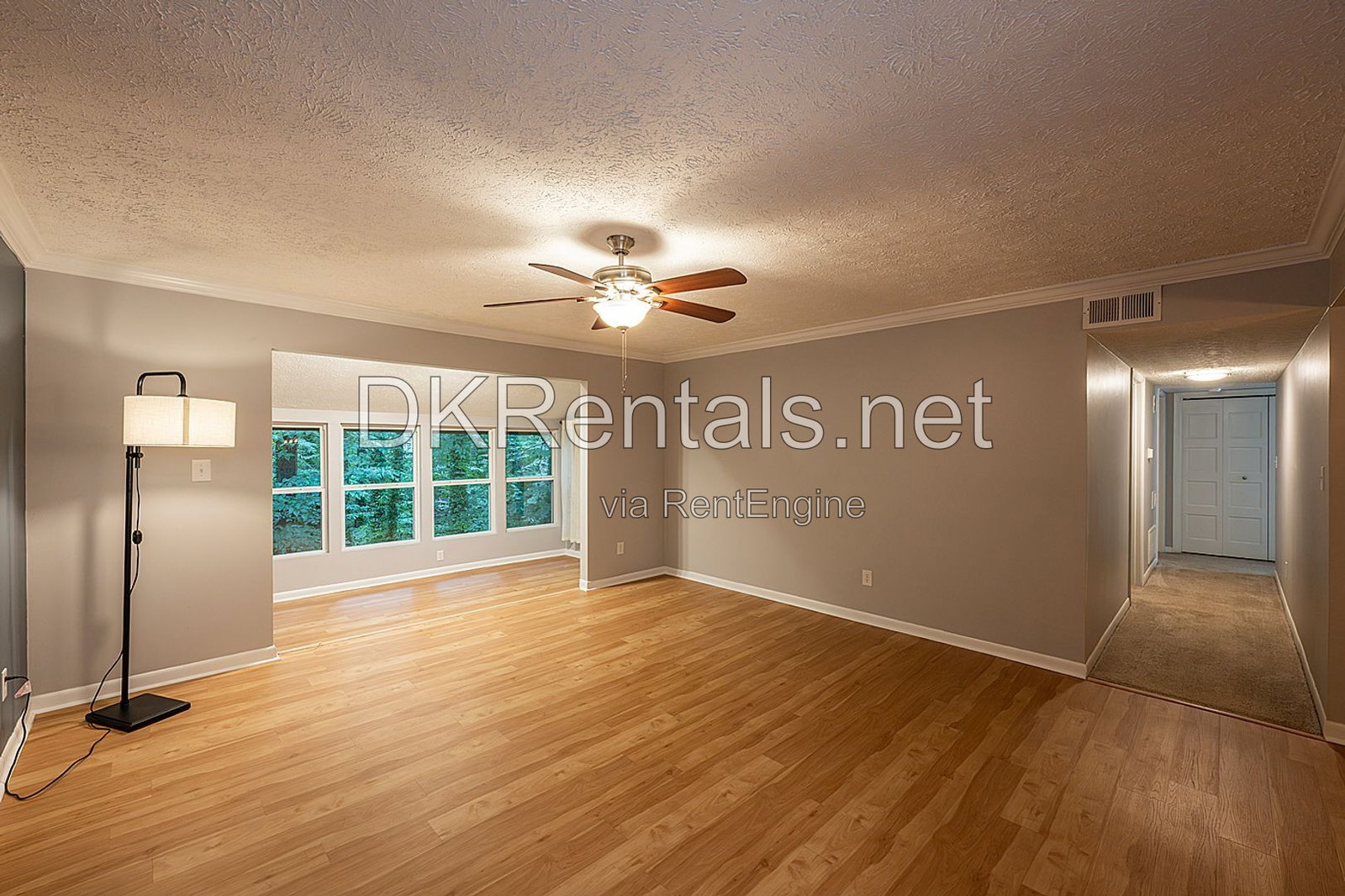 Gallery Image 11