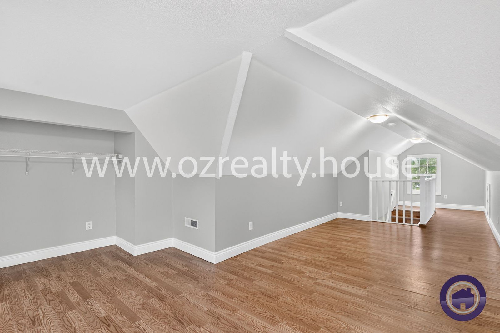 Gallery Image 17