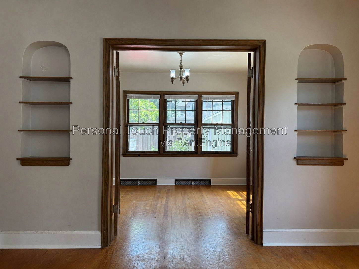 Gallery Image 18
