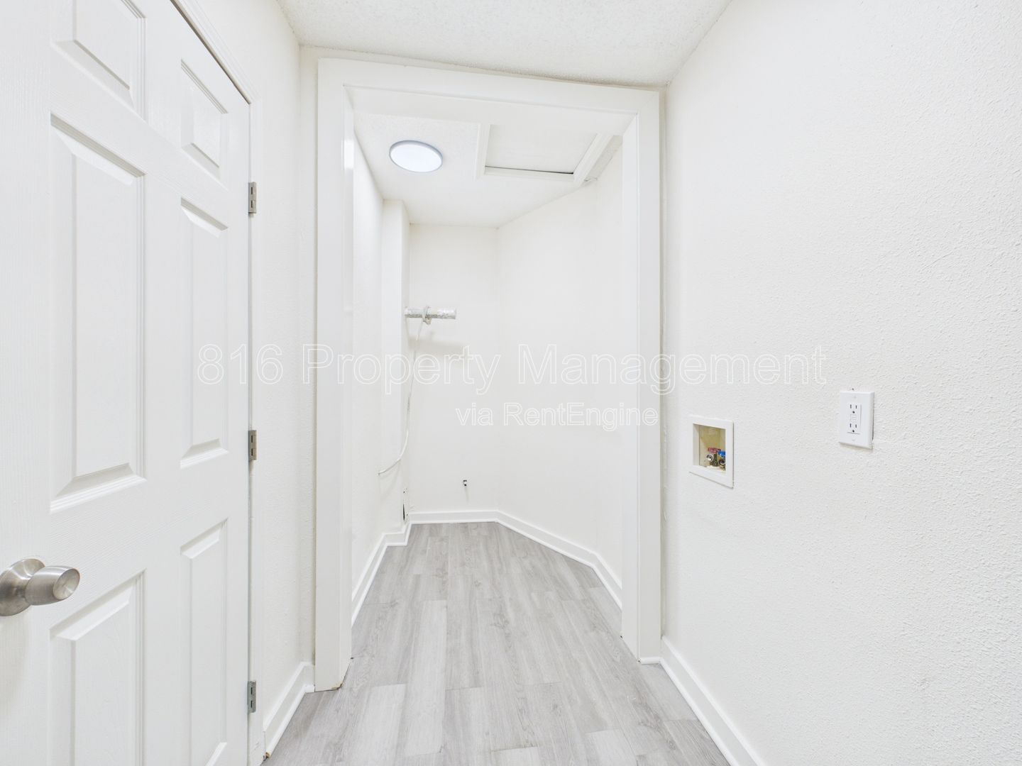 Gallery Image 21