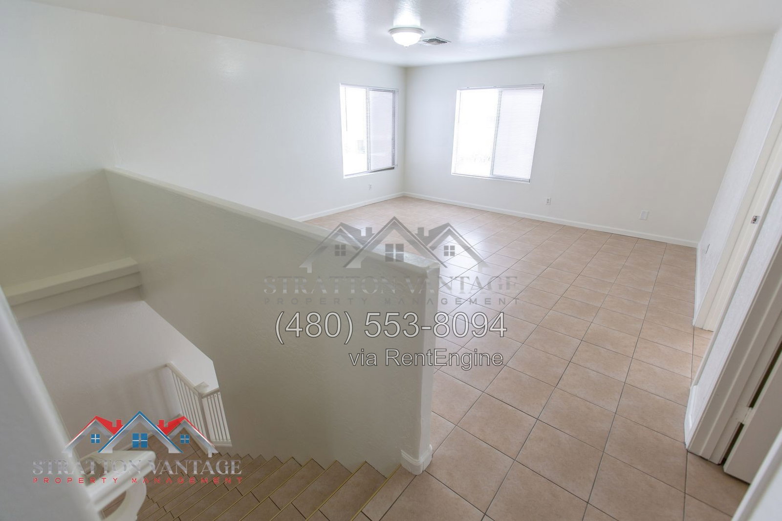 Gallery Image 25