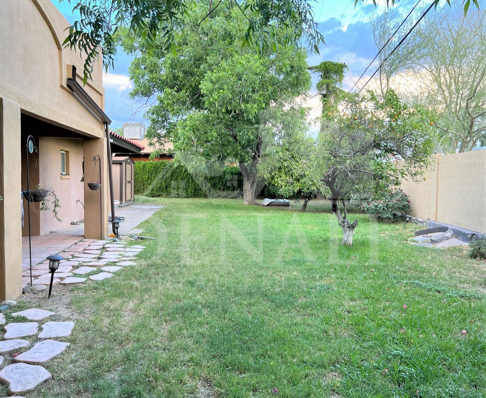 Gallery Image 28