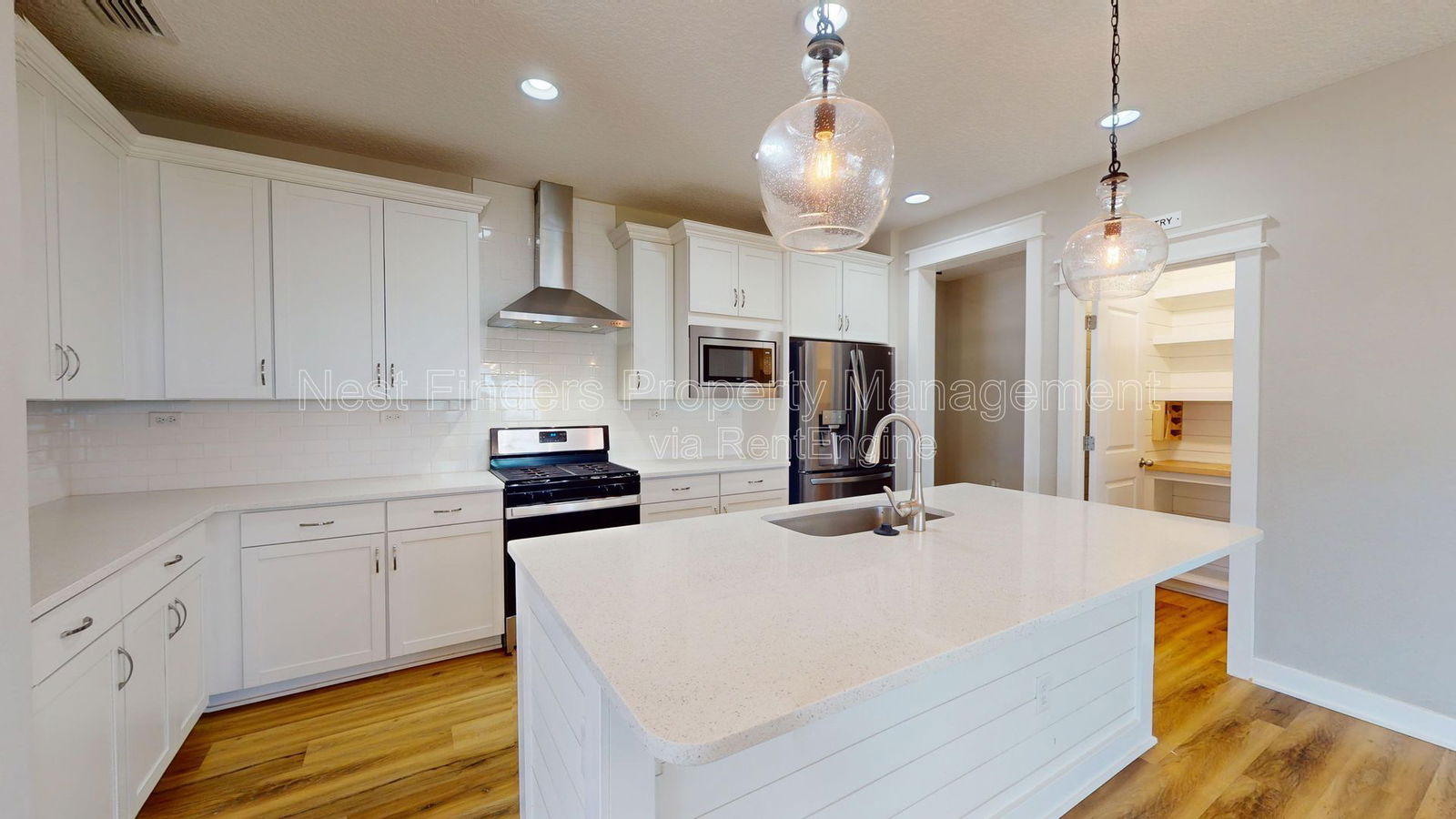 Gallery Image 9
