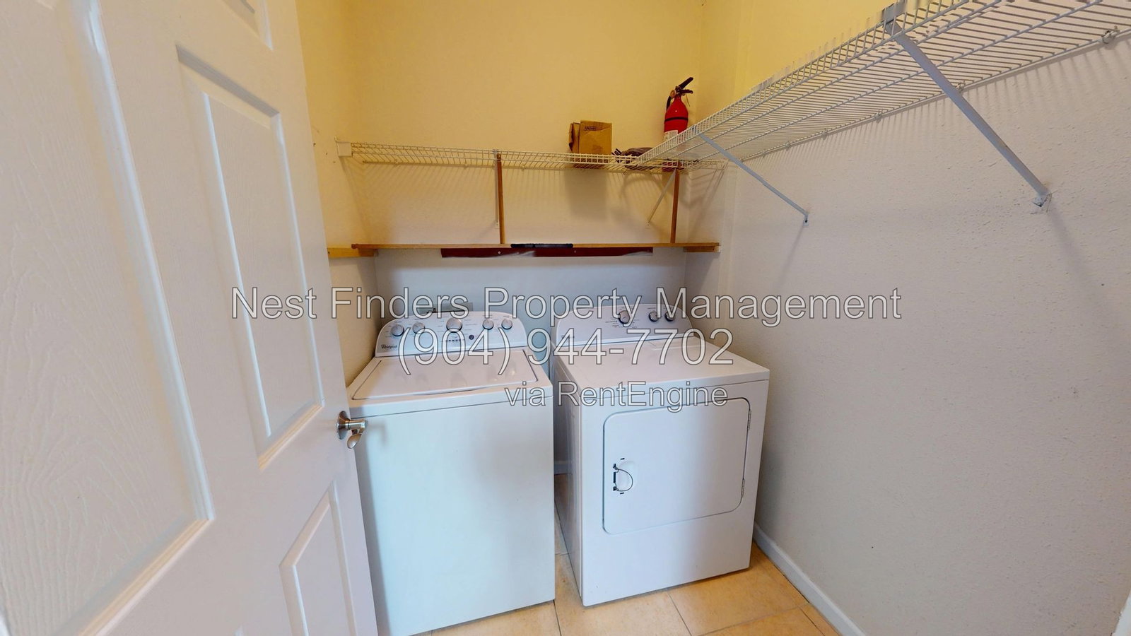 Gallery Image 9
