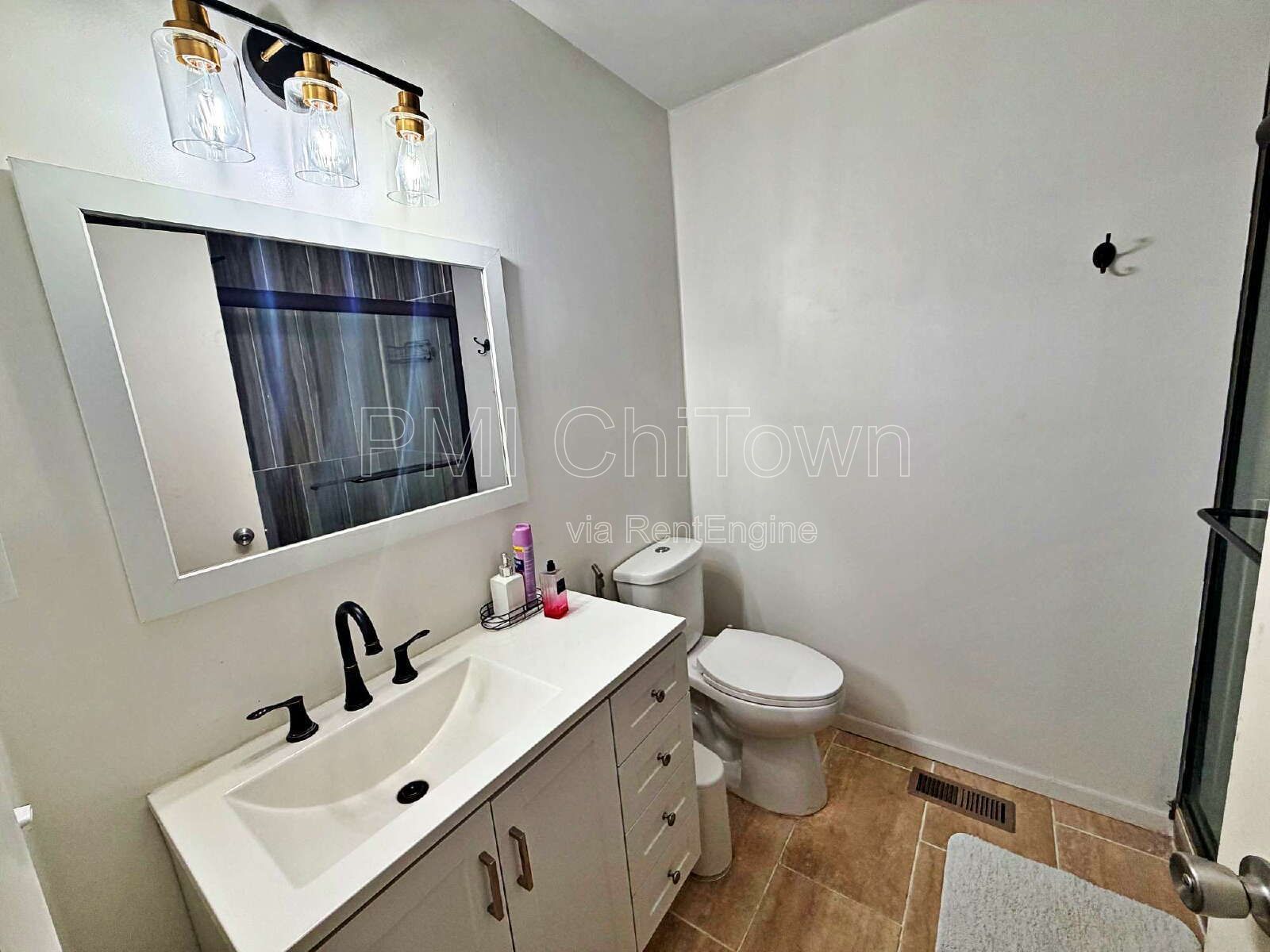 Gallery Image 21