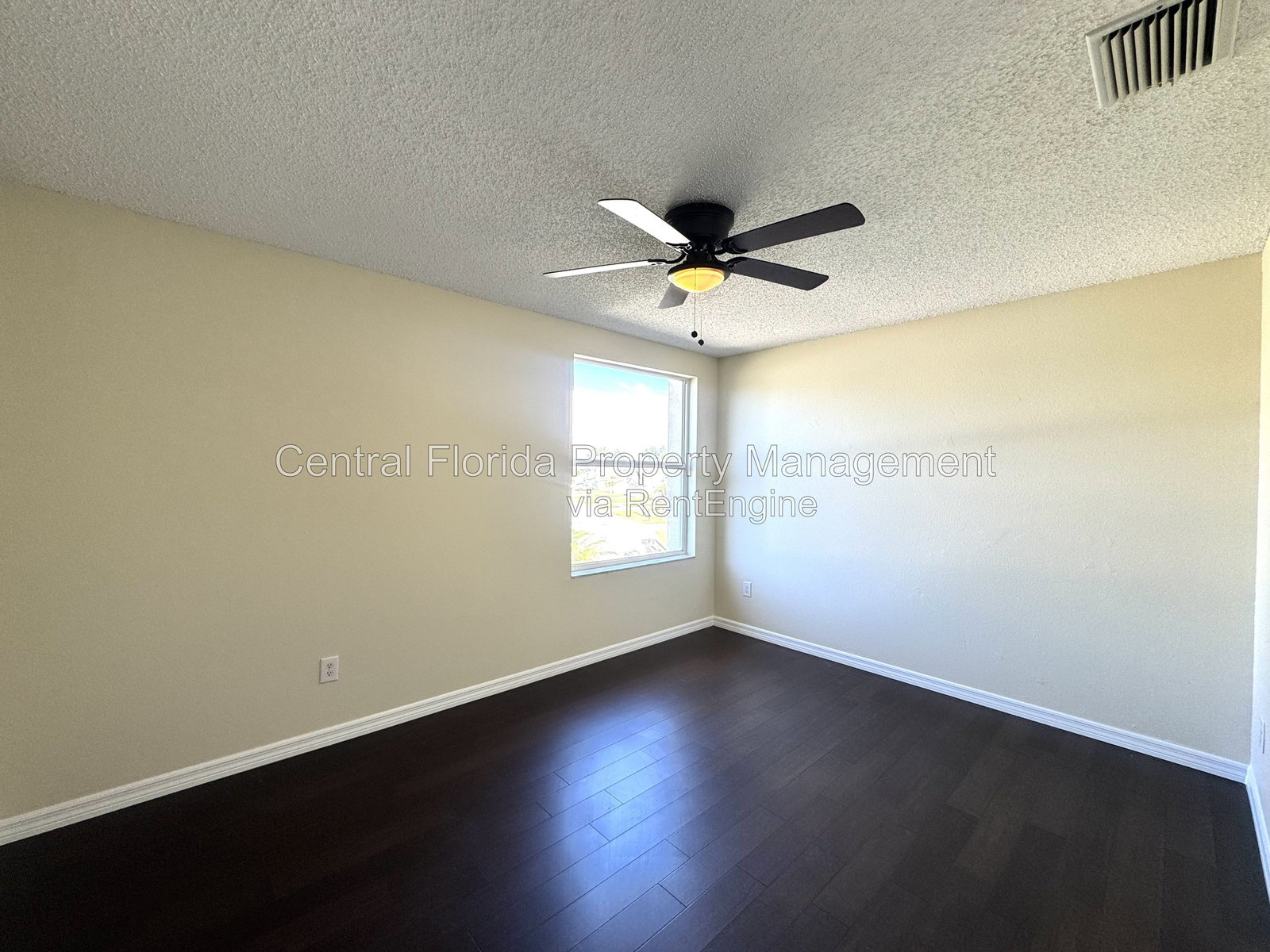 Gallery Image 20