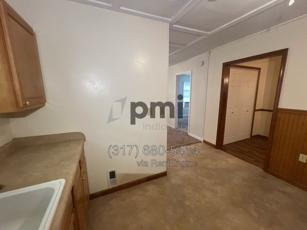 Gallery Image 22