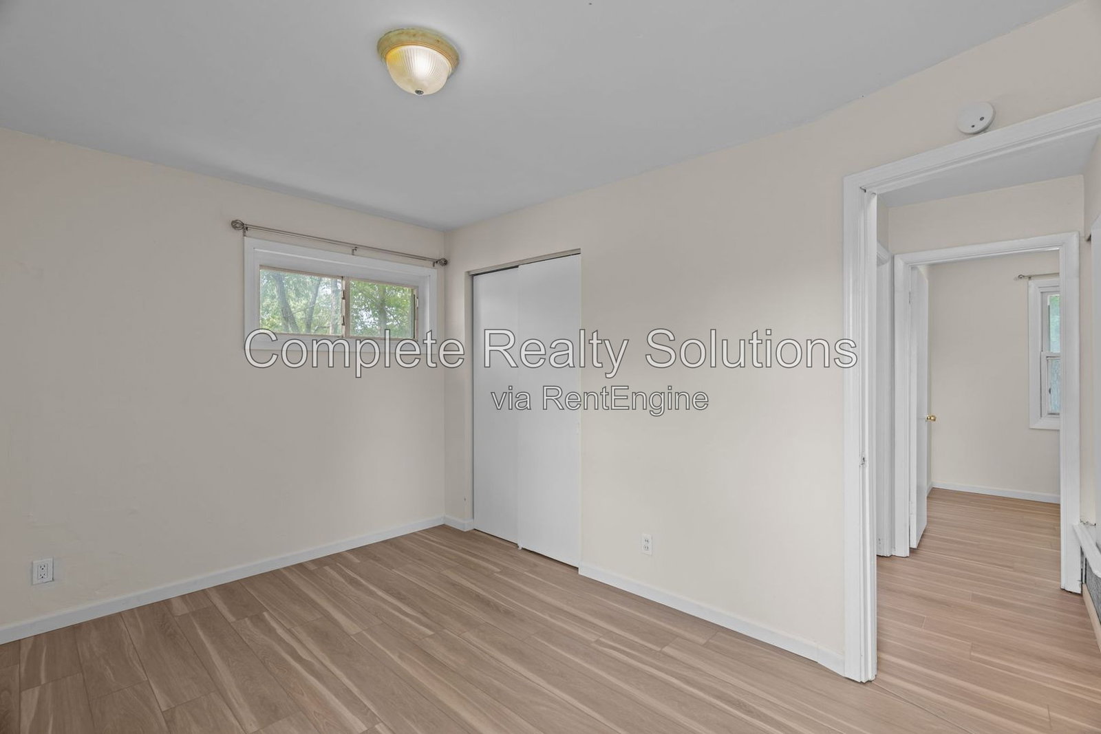 Gallery Image 26