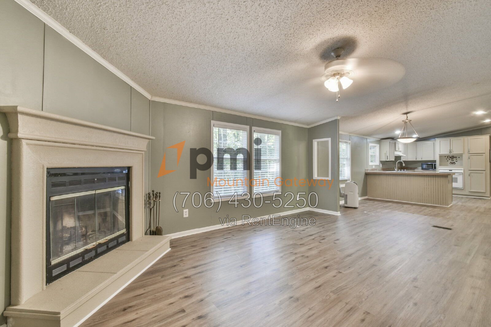 Gallery Image 13