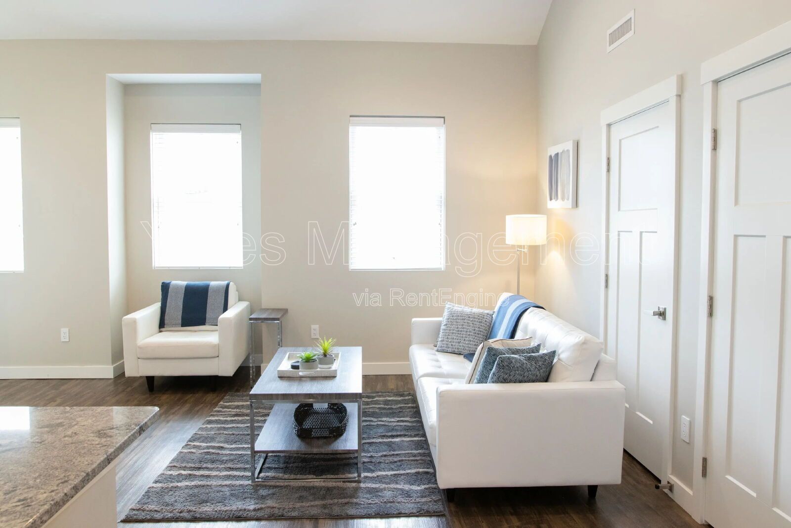 Gallery Image 55