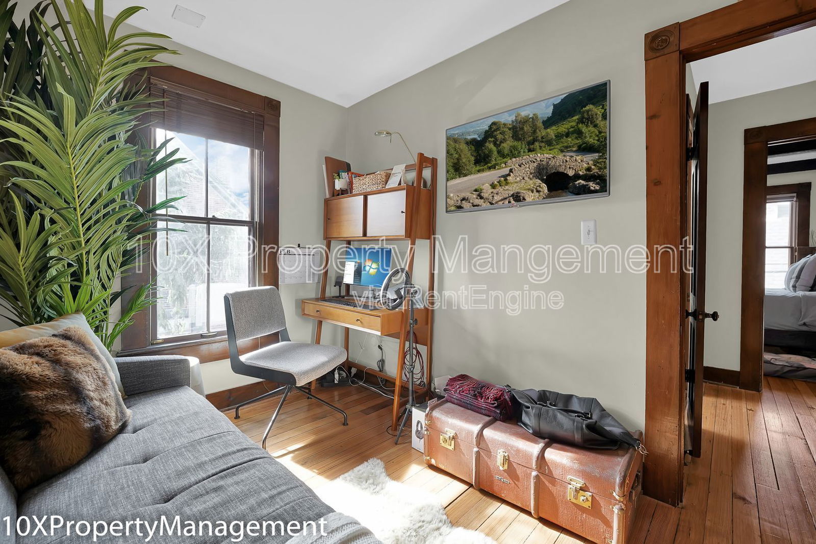 Gallery Image 17