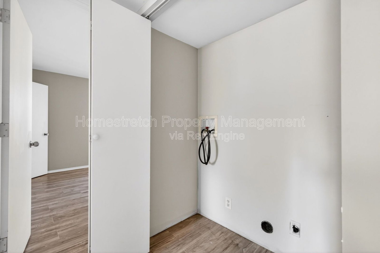 Gallery Image 18
