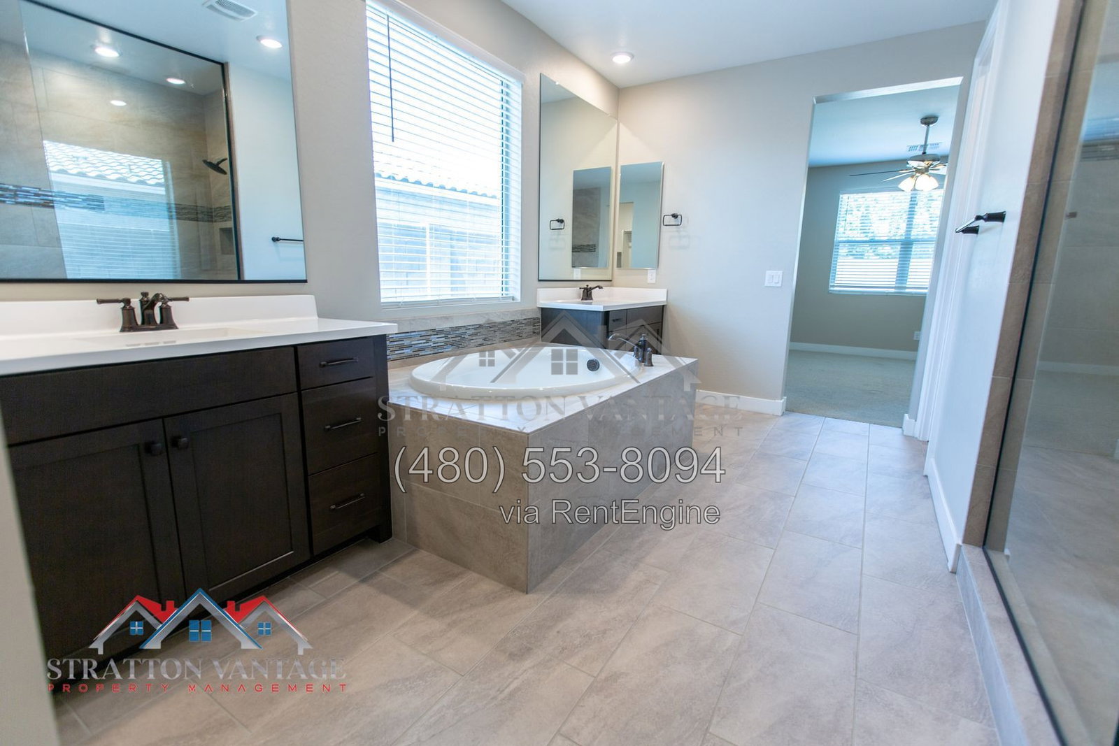 Gallery Image 45
