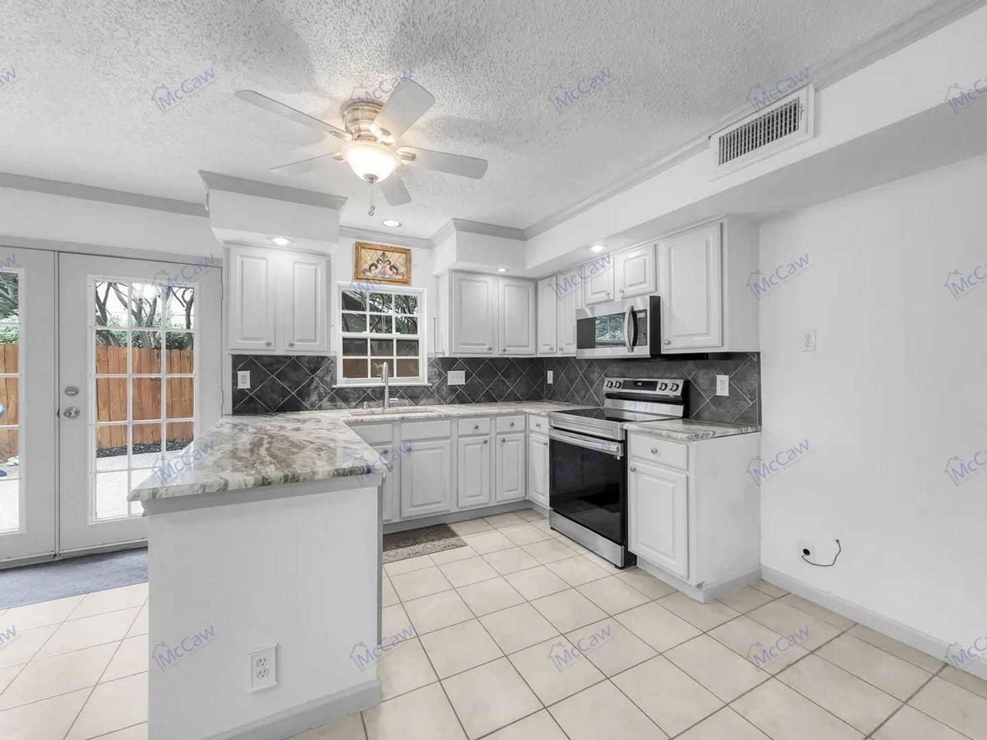 Gallery Image 14