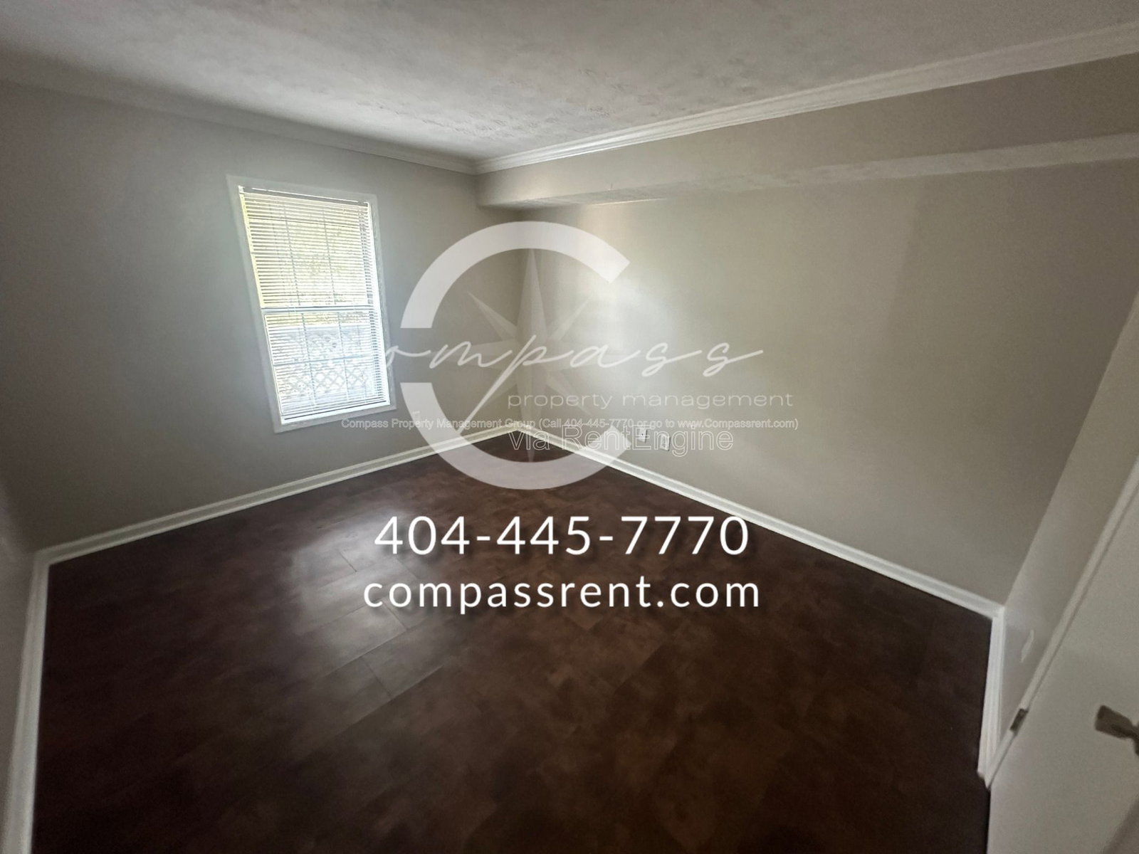 Gallery Image 16