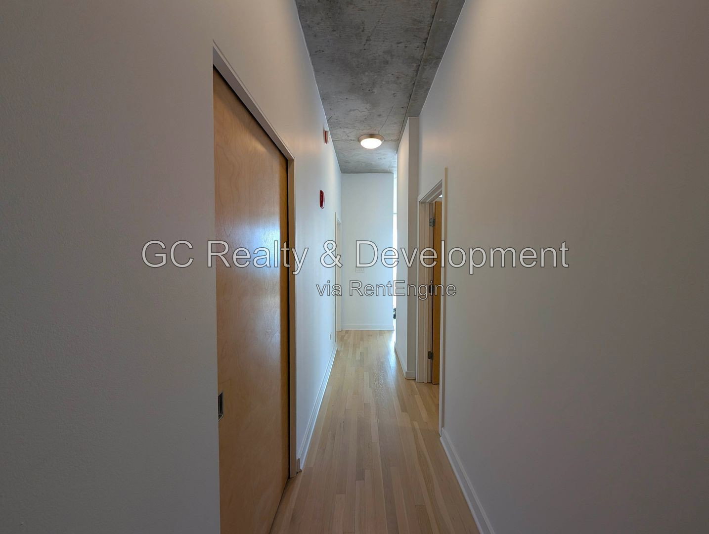 Gallery Image 11