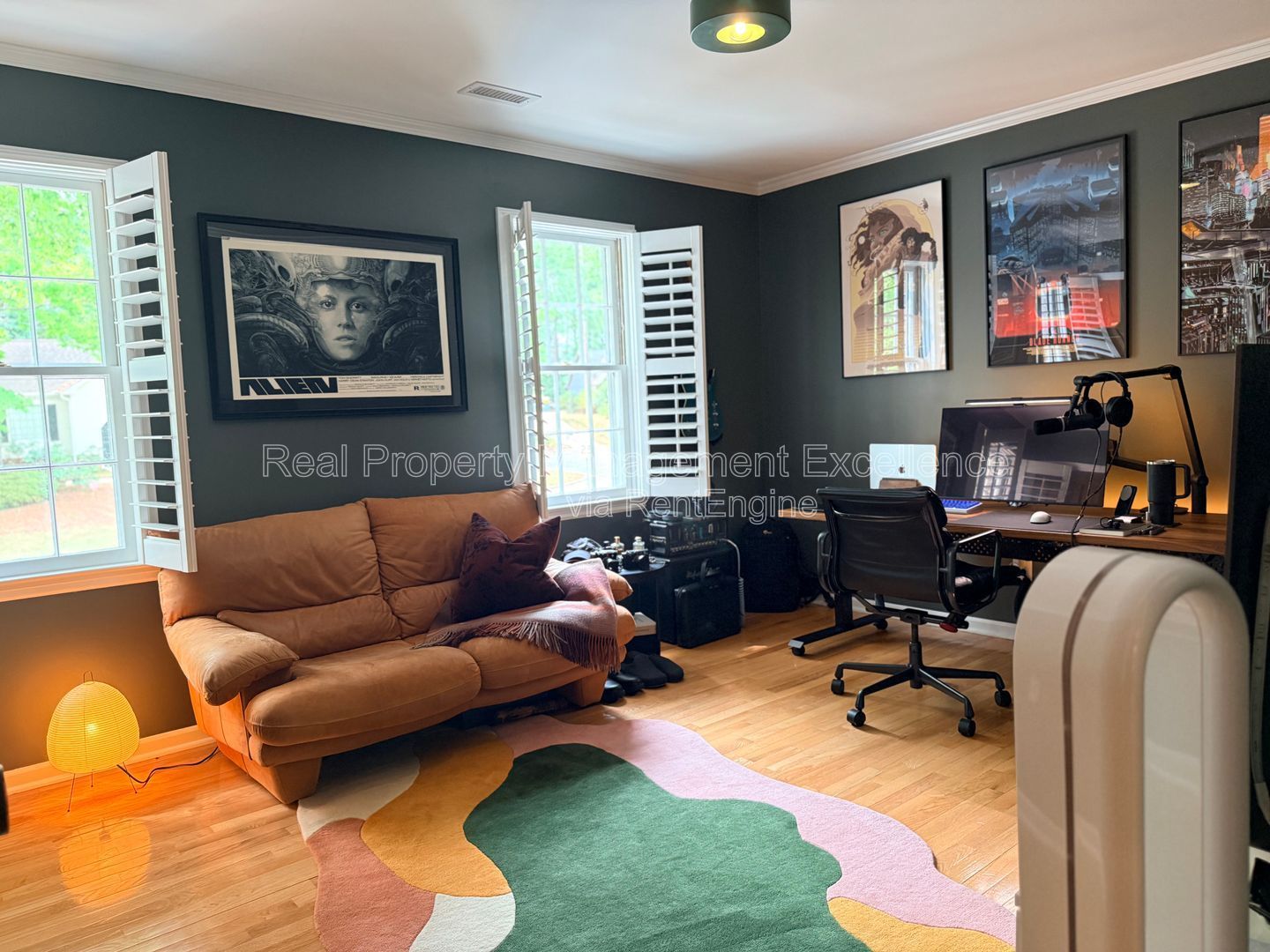 Gallery Image 34